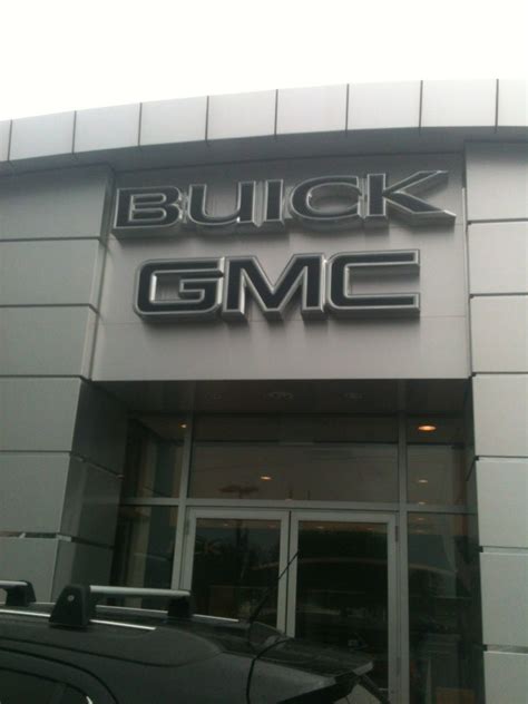 Get a free price quote, or learn more about Moore Buick <strong>GMC</strong> amenities and services. . Gmc jacksonville nc